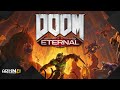 Doom Eternal [PC/PS4/XO] -- recenzja trybu singlowego