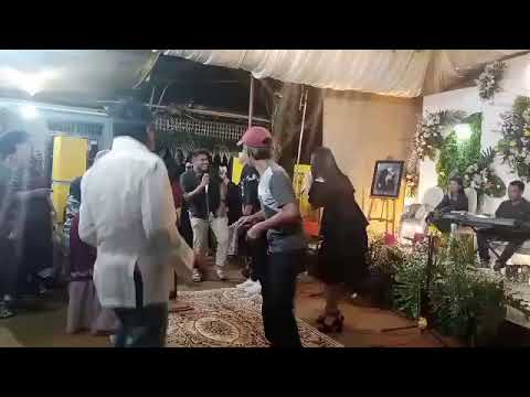 Cici Sahita \u0026 Gio Laura   Madiun-Ngawi PP.