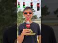Big OR Small COC-COLA!?😍❤️🥤😱#shorts #viral #gukafamilyshow