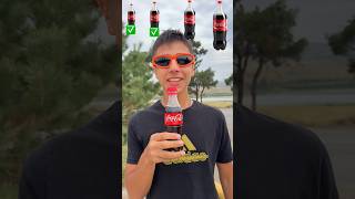 Big Or Small Coccolashorts viral gukafamilyshow