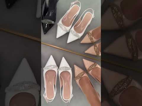 ١٩ أبريل ٢٠٢٤بيع جمله تركيا اسطنبول مصناع احذية نسائية معمل احذية