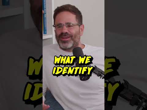America in a question