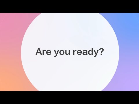 Youtube Placeholder