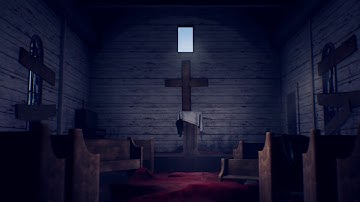 The Suicide of Rachel Foster - Trailer