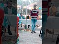 Jai Hind Jai Bharat #deshbhakti #deshbhaktisong