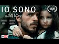 Io sono teaser film di claudio guarini