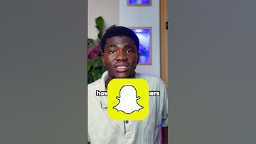 How to screen record conversations on Snapchat without the other person’s Knowledge #snap  #techtips