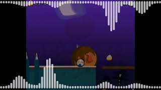Bounce Tales - Full OST (SEGA Genesis Remix)