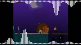 Bounce Tales - Full OST (SEGA Genesis Remix)