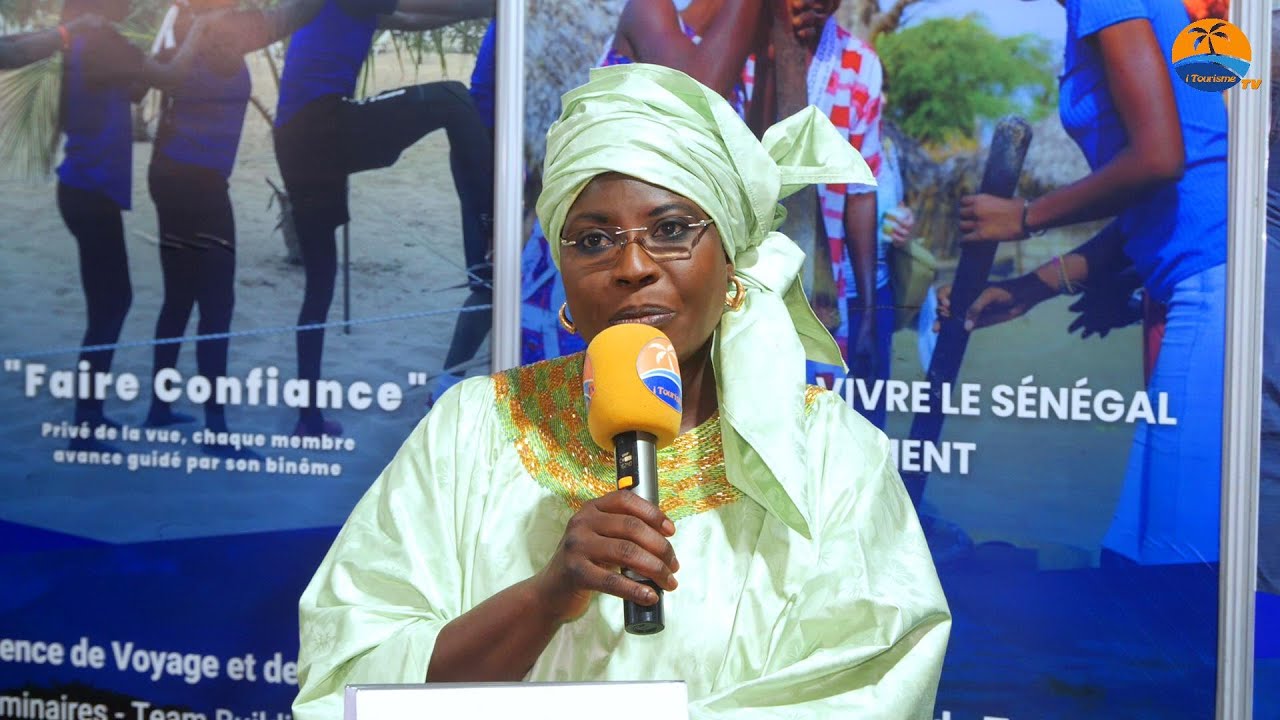 SMTA : un levier de collaboration nationale et internationale pour les professionnels du tourisme