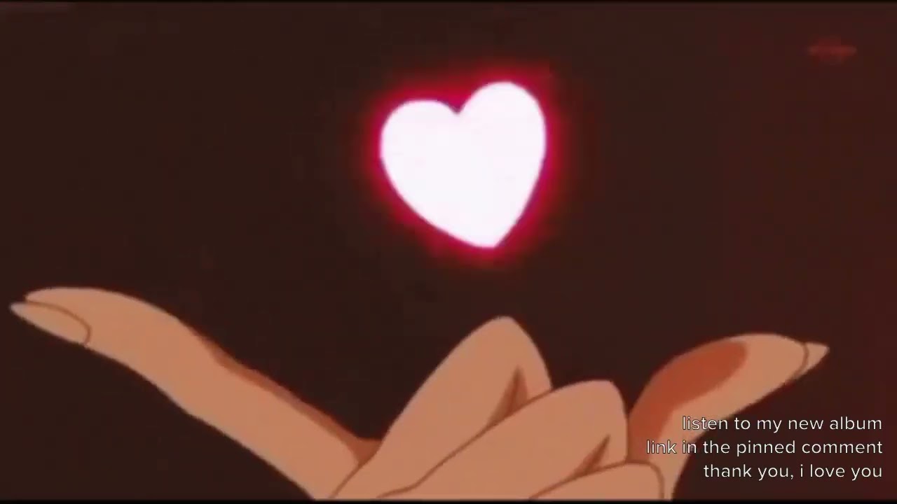 tove lo - let me go oh oh (sped up + reverb)