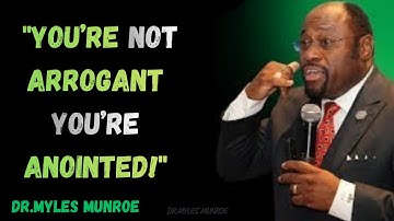 Stop Shrinking Yourself to Make Others Comfortable | Powerful Motivational Speech