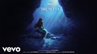 Yana c  La Sirenetta reprise Ii di La Sirenettaitalian  Only