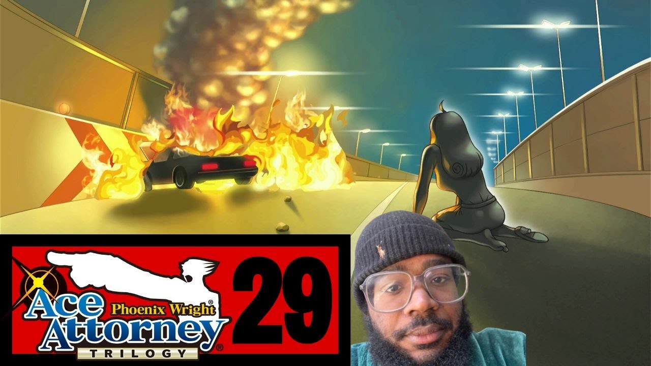 The Channeling at Kurain Village (PWATT) 29