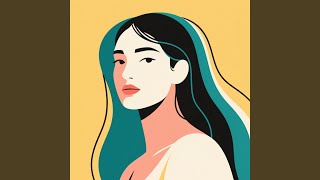 Download Lagu Kalah