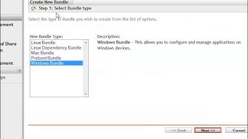 ZENworks: Audit Change Event