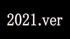 Toku Video Youtube
