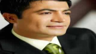 Duyda İnanma Oğuz.avi