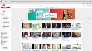 Famous How to get the reply button on your YouTube comments Wealth