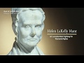 view Meet a Philanthropist: Helen LaKelly Hunt on Lucretia Mott digital asset number 1