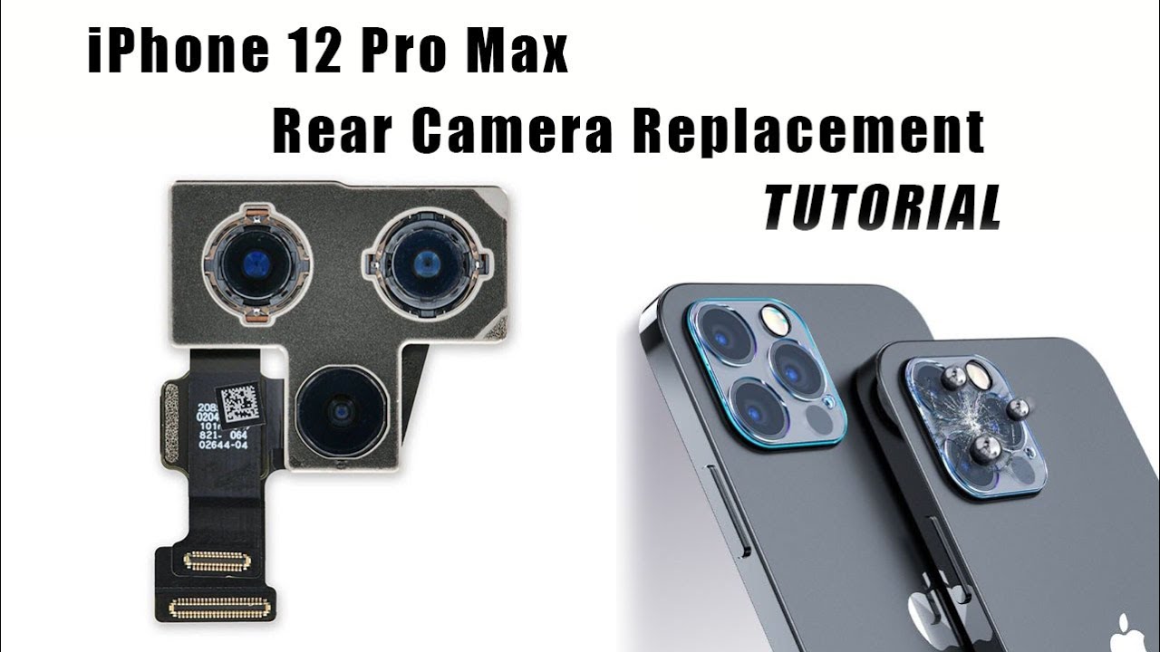 256Gグラファイト自撮カメラ故障 max Pro iPhone12 Apple iPhone リセット後に「純正 — カメラが動かなくなった 0.5x Max Pro 12 スマートフォン本体