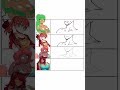 Terraria Texturepack top 3 #terraria #shorts