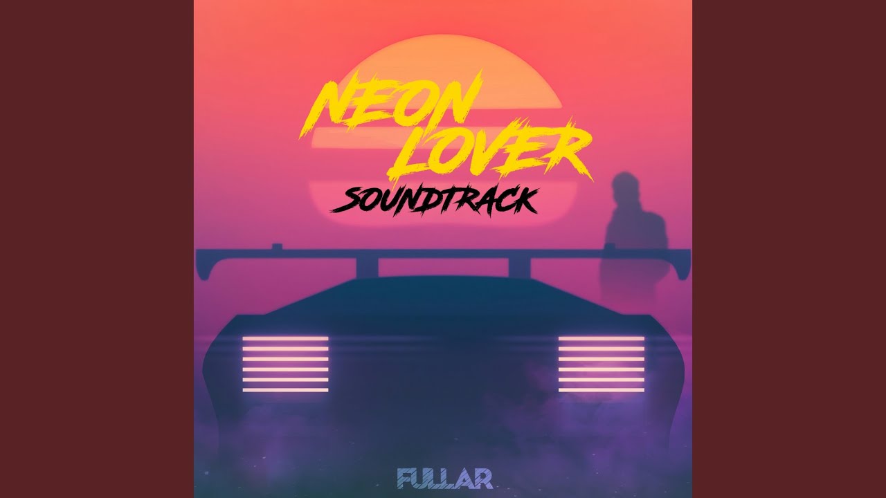 Watch Stranger Synths on YouTube Watch Stranger Synths on YouTube