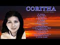 Coritha Nonstop Opm Tagalog Song - Coritha greatest hits - Coritha Best Songs Full Album 2021