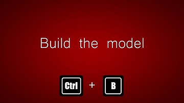 Raptor Display Programming   New Eagle Tutorial