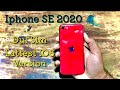 Iphone SE 2020 || Why Should You Buy In 2024 ?