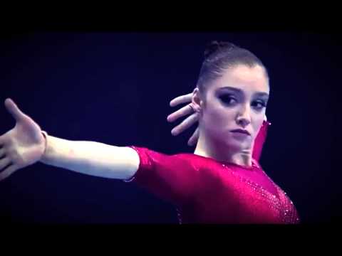 2013 Euros AA Montage - I Still Have a Soul