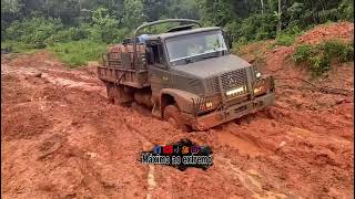 Caminhão 🥶 #truck #caminhão