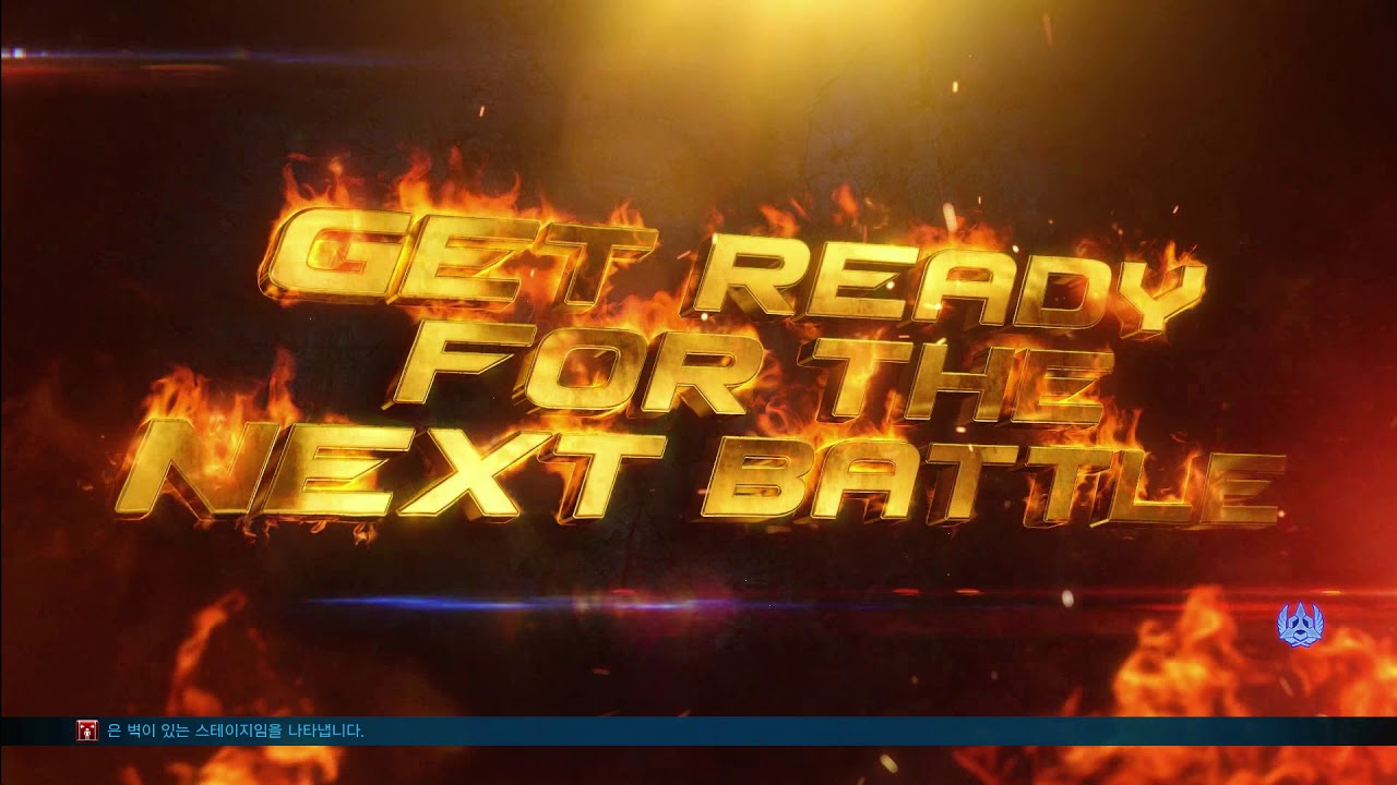 TEKKEN 7 LAW ranking match .16 [2020.11.26]