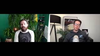 3 Facebook Ad Secrets EXPERTS Don't Want You to Know!