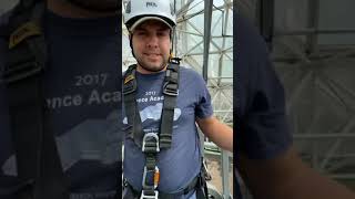 Celebrity Explore LEO from Above- Biosphere 2 Live March 25, 2020 Net Worth
