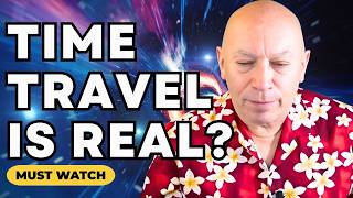 Bashar Twin Flame -- Time Travel vs. Parallel Realities Bashar Explains How You Shift Every Moment