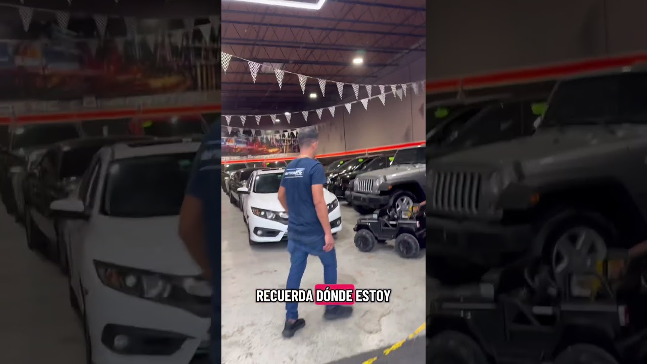 Venta de #autos #miami #automobile #ventacarros #humor #barato #dealership #offroad #venta #luxury