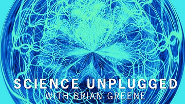 Who discovered string theory?