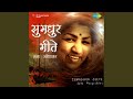 Miniature de la vidéo de la chanson Haridayi Jaaga Too Anuraga