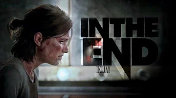Quanto está o The Last of Us Part 2?