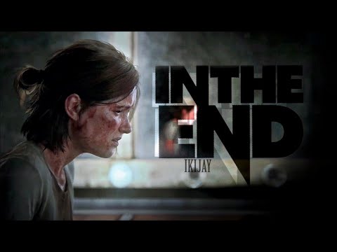 Video: Ellija Ir Filmas “The Last Of Us” 2. Daļas Galvenā Varone