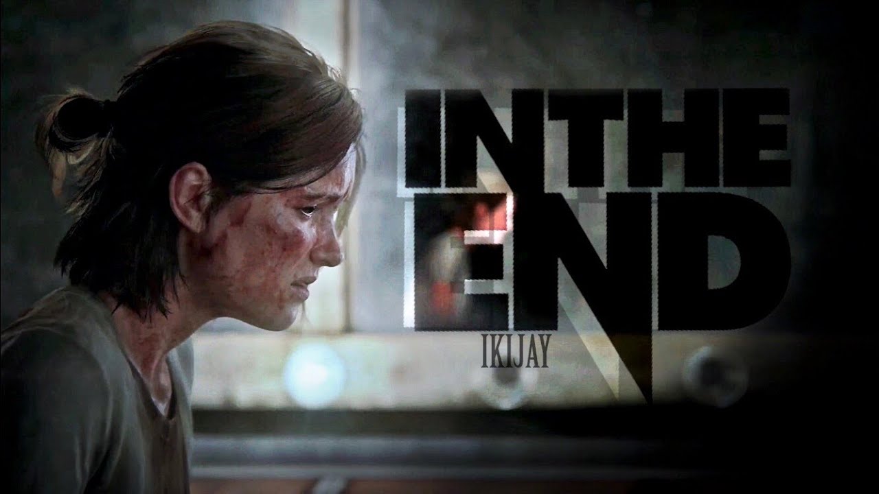 The Last of Us Episode 6: What movie was Ellie watching? - Dexerto