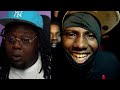 POLO G WENT OFF!!! PGF Nuk - Waddup Ft. Polo G (Official Video) REACTION!!!!!