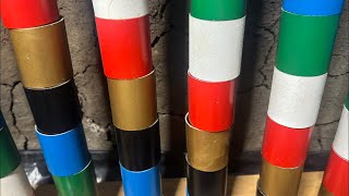 Brain 🧠 Test Color Sort Challenge #041