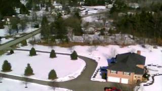 SUNP0004.AVI
