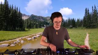 Download Lagu Techno CH live - KLANG DRUIDE MP3