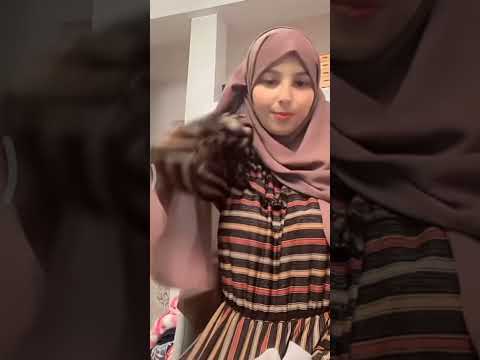 ابيض علي كل واحد لسه بوش واحد