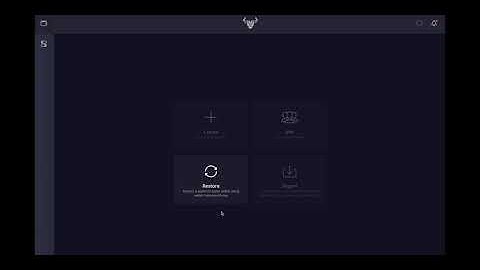 Guide to downloading Daedalus & Delegation.
