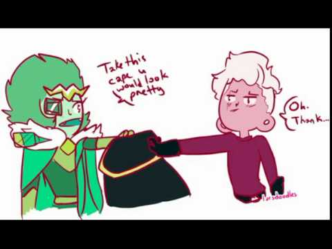 camera iphone 8 plus apk Steven Universe Comics