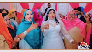 AWALE ADEN | HEES AROOSKA CABDIHAKIN & HODAN | BEST WEDDING IN JIGJIGA 2020